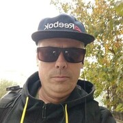 ���������� ���������, ���� ������� �����, 47 ���, ������������ ��� c�������� ���������, ���������