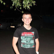 ���������� ���������, ���� ������� ������, 27 ���, ������������ ��� ������, ����� � ���������, c�������� ���������