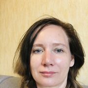  ,   Lena, 44 ,   c 