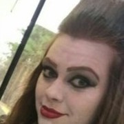  ,   , 29 ,   , 