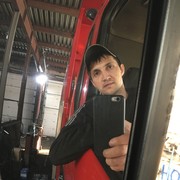 ���������� �������, ������� ������, 46