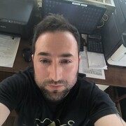 ���������� ������, ���� ������� �����, 37 ���, ������������ ��� ������, ����� � ���������