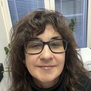 ���������� ������, ���� ������� �����, 50 ���, ������������ ��� c�������� ���������