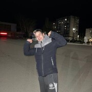  ,   , 24 ,     , c , 