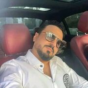  ,  William, 44