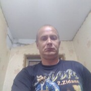  ,  , 47