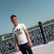 ���������� �������, ���� ������� �����, 27 ���, ������������ ��� ������, ����� � ���������