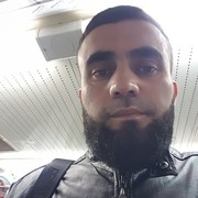 ���������� ������, ���� ������� �����, 40 ���, ������������ ��� ������