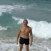 ���������� ������, ���� ������� ����, 43 ����, ������������ ��� ������, ����� � ���������, c�������� ���������