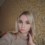  ,  , 30
