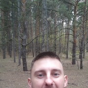 ���������� Santa Fe, ���� ������� �������, 57 ���, ������������ 