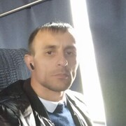 ���������� ����������, ���� ������� ������, 34 ����, ������������ ��� ������, ����� � ���������