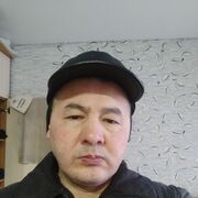 Gering,  , 31