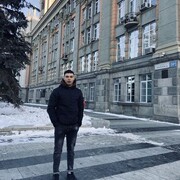 ���������� ������, ���� ����� �������, 23 ����, ������������ ��� ������, ����� � ���������