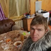  --,   , 36 ,     , c 