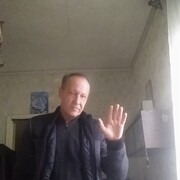  ,   , 59 ,   ,   