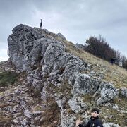 ���������� ����, ���� ����� ������, 25 ���, ������������ ��� ������, ����� � ���������