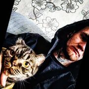 ���������� ��������, ������ ��������, 24