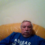  ,   , 65 ,     , c 