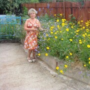  ,   Tatyana, 69 ,     , c , 