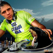 ���������� ������, ���� ������� �������, 43 ����, ������������ ��� ����� � ���������, c�������� ���������