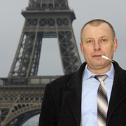 ���������� ������ ��������, ���� ������� ����, 60 ���, ������������ ��� ������, ����� � ���������, c�������� ���������