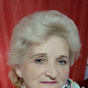  ,   , 64 ,   ,   