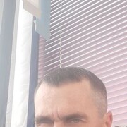  ,  , 43