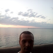 ���������� ���������, ������� ����, 37