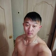  ,  , 34
