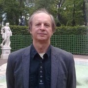  -,   Alex, 58 ,     , c 