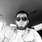  ,   BoRzIY, 34 ,   ,   , c 