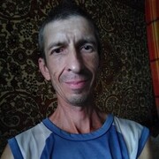  ,  , 53