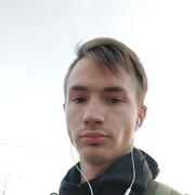  ,   , 25 ,   ,   , c 