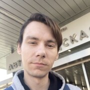  ,  , 32