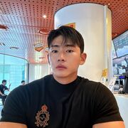  ,  Chen, 37