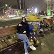 ���������� �������, ���� ������� �����, 28 ���, ������������ 