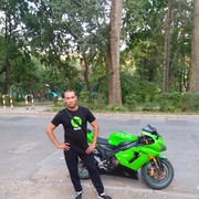 ���������� �������, ���� ������� �������, 37 ���, ������������ ��� ������, ����� � ���������, c�������� ���������