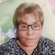  ,   , 61 ,     , c 