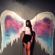 ���������� �����-���������, ���� ������� �����, 30 ���, ������������ ��� ������, ����� � ���������