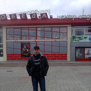  ,   Andrei, 50 ,   ,   , c 