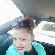  ,   , 42 ,   c 