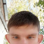  ,   , 34 ,   c , 
