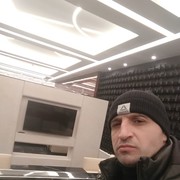 ���������� ������, ���� ������� Alex, 48 ���, ������������ ��� ������, ����� � ���������, c�������� ���������