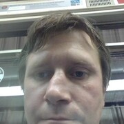 ���������� ������, ���� ������� ����, 40 ���, ������������ ��� ������, ����� � ���������, c�������� ���������