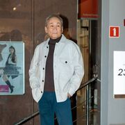  ,   , 70 ,     , c , 