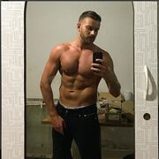 ���������� ������, ���� ������� �����, 37 ���, ������������ ��� ������, ����� � ���������, ���������