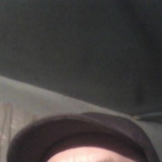 ���������� ������������, ���� ������� �����, 44 ����, ������������ ��� ������, ����� � ���������, c�������� ���������