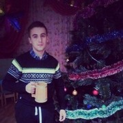  ,   , 32 ,  