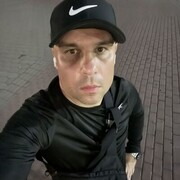 ���������� �����, ���� ������� �������, 38 ���, ������������ ��� ������, ����� � ���������